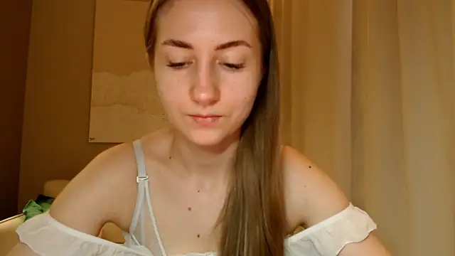 BluueSilk online show from 01/23/25, 09:08