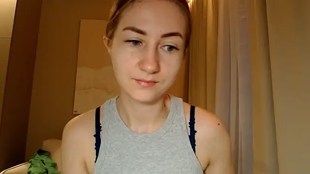 BluueSilk online show from 01/25/25, 06:01