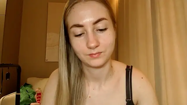 BluueSilk online show from 01/29/25, 12:24