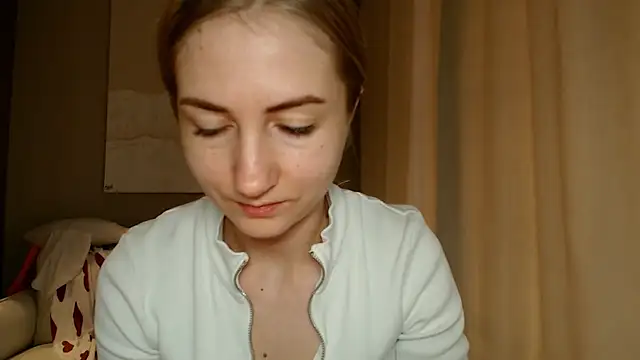 BluueSilk online show from 02/04/25, 12:33