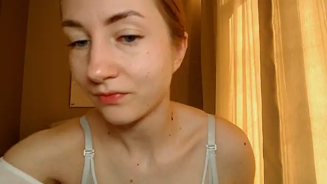 BluueSilk online show from 02/10/25, 09:36