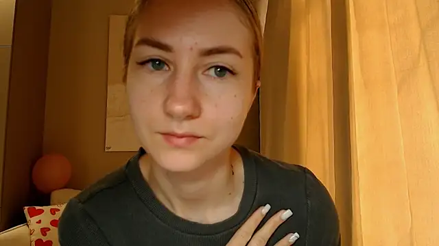 BluueSilk online show from 03/07/25, 06:24