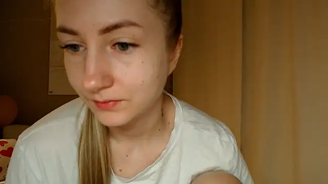 BluueSilk online show from 03/12/25, 06:40