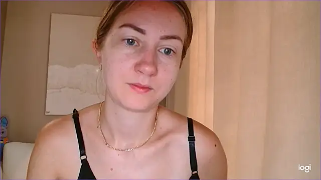 BluueSilk online show from 09/10/25, 05:29