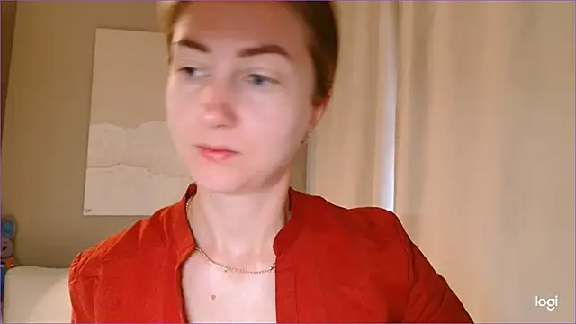 BluueSilk online show from 09/11/25, 05:51