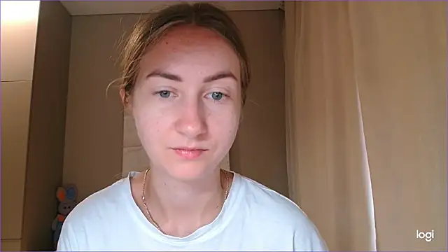 BluueSilk online show from 09/12/25, 05:40