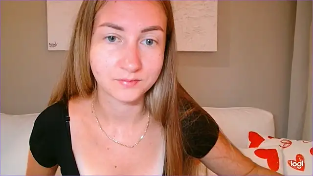 BluueSilk online show from 10/09/25, 05:16