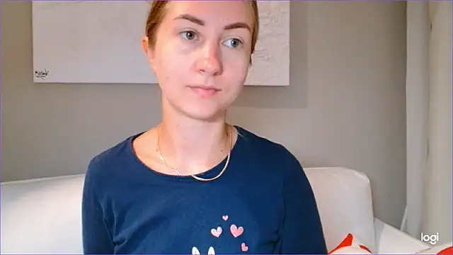 BluueSilk online show from 10/14/25, 05:30