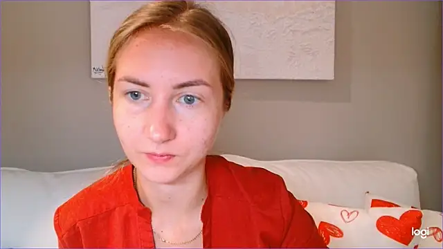 BluueSilk online show from 10/15/25, 06:46