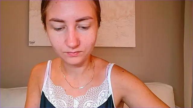 BluueSilk online show from 10/21/25, 05:52