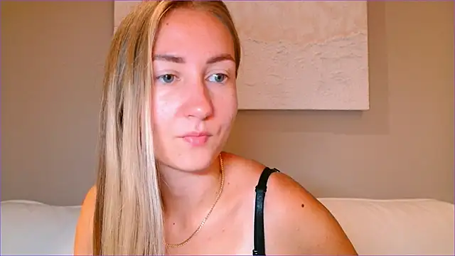 BluueSilk online show from 10/22/25, 05:52