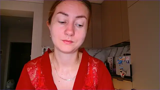 BluueSilk online show from 10/28/25, 07:23