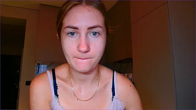 BluueSilk online show from 11/10/25, 06:34