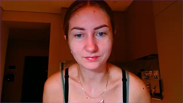 BluueSilk online show from 11/21/25, 06:01