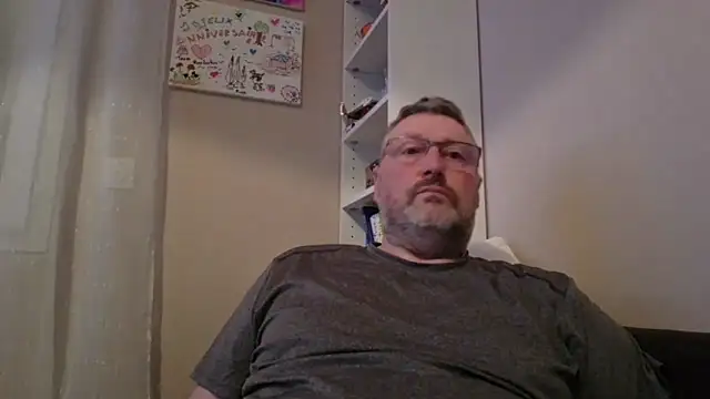 doudou310 online show from 03/29/26, 04:01