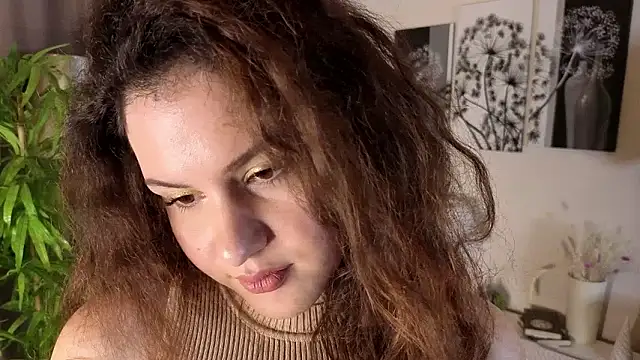 Lili Torin online show from 02/15/26, 01:41