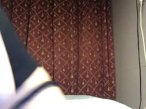 Angela-Angela online show from 02/17/26, 03:08