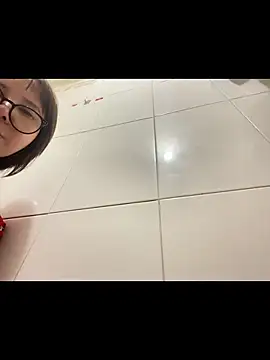 Angela-Angela online show from 03/04/26, 09:21