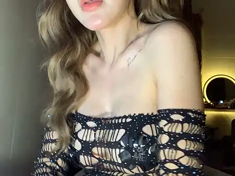 Angela-Angela online show from 03/07/26, 05:10