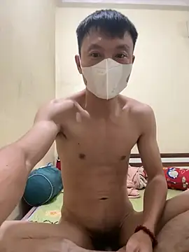 holl110 online show from 03/27/26, 05:57