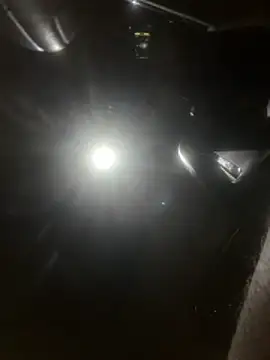 makemestayhard online show from 02/01/26, 04:55