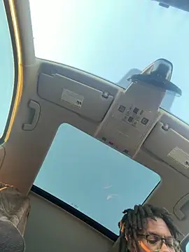 makemestayhard online show from 02/08/26, 02:31