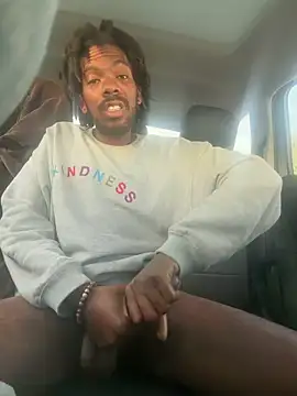 makemestayhard online show from 02/12/26, 02:45