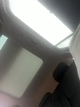 makemestayhard online show from 02/16/26, 08:38