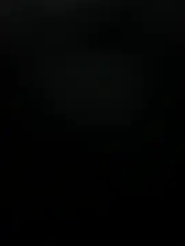 makemestayhard online show from 02/25/26, 05:22