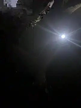 makemestayhard online show from 03/06/26, 04:53