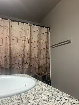 makemestayhard online show from 04/12/26, 07:41