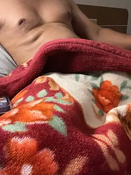 ur crazybrother online show from 02/03/26, 04:23