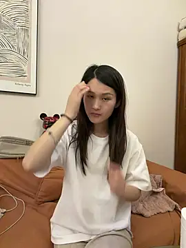 mmxy7788 online show from 05/01/26, 11:37
