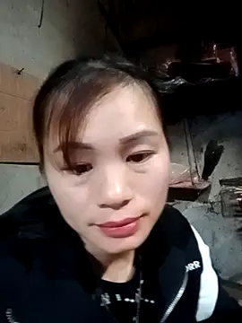 l kiss online show from 02/07/26, 01:26