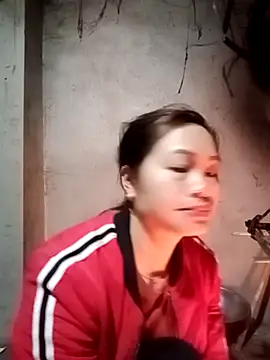 l kiss online show from 02/09/26, 09:30