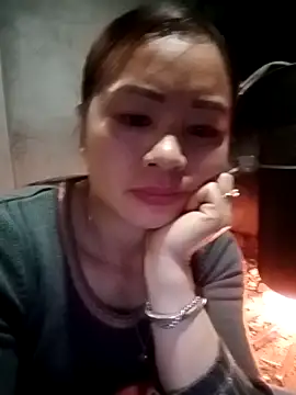 l kiss online show from 02/10/26, 09:35