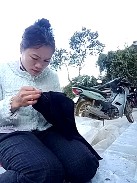 l kiss online show from 02/21/26, 09:32