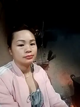 l kiss online show from 02/21/26, 11:06