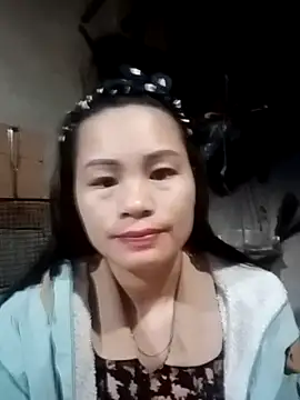 l kiss online show from 02/26/26, 11:48