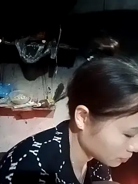 l kiss online show from 03/12/26, 12:00