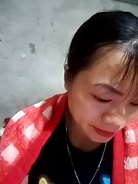 l kiss online show from 03/18/26, 06:22