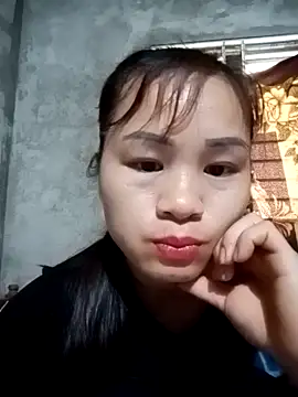 l kiss online show from 03/20/26, 02:16