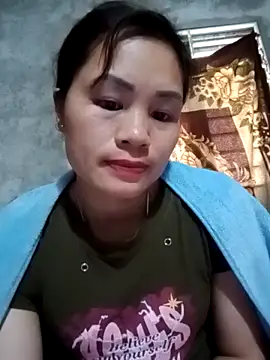 l kiss online show from 04/01/26, 06:58