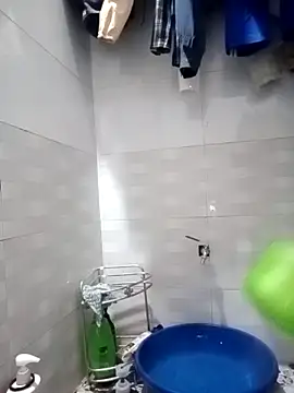 l kiss online show from 04/02/26, 12:14