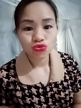 l kiss online show from 04/19/26, 11:40