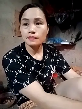 l kiss online show from 04/20/26, 12:08