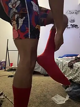 Snapshot of vexahleah chatting on 02/23/26, 10:12 vexahleah online show from 02/23/26, 10:12