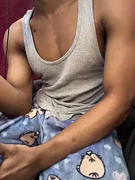 vexahleah online show from 03/31/26, 05:13