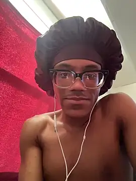 vexahleah online show from 04/04/26, 08:50