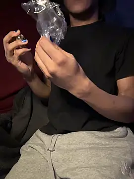 vexahleah online show from 04/07/26, 01:06